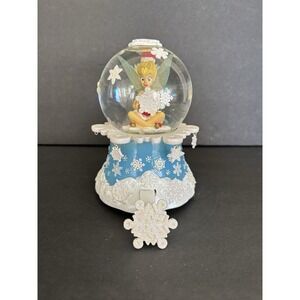 NOT AVAILABLE ‼️